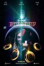 Project Shadow (Short 2023)