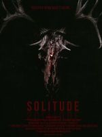 Solitude