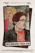 Hot Breath/Cold Air
