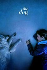 The Dog