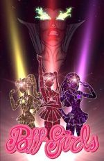 BFF Girls (Short 2018)