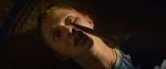The Last Thing She Saw (Short 2024)