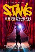 Stans