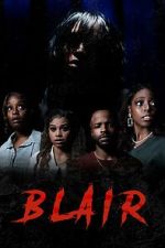 Blair