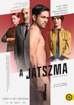 A játszma