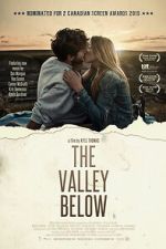 The Valley Below