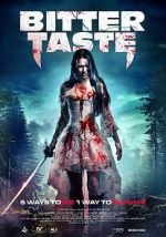 The Bitter Taste