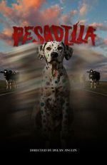 Pesadilla