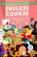 Endless Cookie