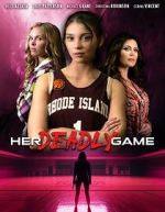 Her Deadly Game