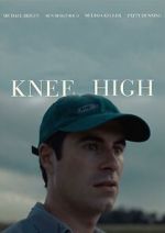 Knee High