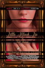 Little Black Lie