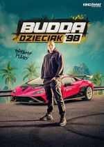Budda. Kid \'98