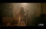 Cardboard (Short 2025)