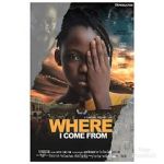 Where I come from