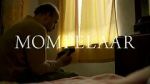 Mompelaar (Short 2007)