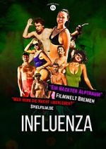 Influenza