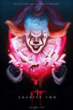 It: Chapter Two