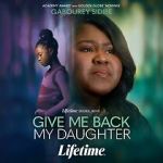 Give Me Back My Daughter
