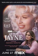 My Mom Jayne