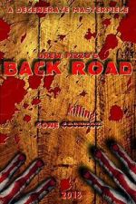 Back Road