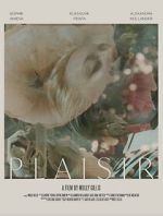 Plaisir (Short 2021)