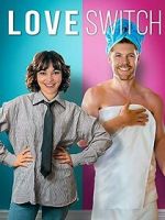 Love Switch