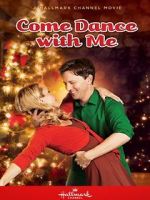 Christmas Dance