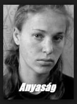 Anyaság
