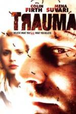 Trauma