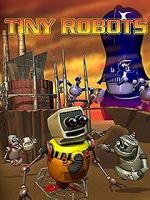 Robozinhos