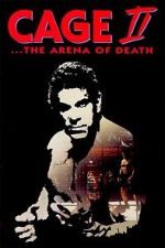 Cage II: The Arena of Death