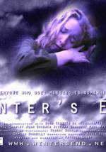 Winter's End