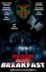 Blood and Breakfast