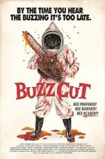 Buzz Cut