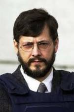 Marc Dutroux – The Monster Of Belgium