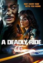 A Deadly Ride