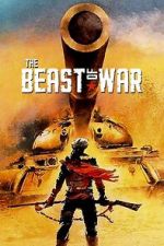The Beast