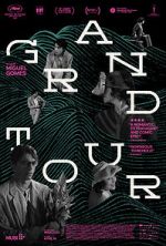 Grand Tour