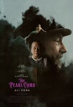 The Pearl Comb (Short 2025)
