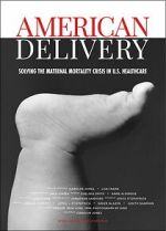 American Delivery