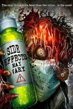Side Effects May Vary