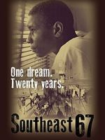 Southeast 67