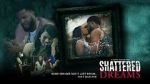 Shattered Dreams