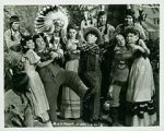 Rockin\' Thru the Rockies (Short 1940)
