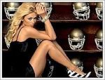 Paris Hilton: Nothing in This World