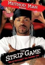 The Strip Game