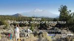 Telos: The Fantastic World of Eugene Tssui