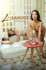 L: Langoy