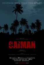 Caiman